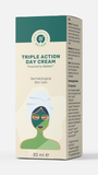 Belidor® Triple Action Day Cream 30 ml