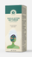Belidor® Triple Action Day Cream 30 ml