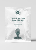 Belidor® Triple Action Day Cream 30 ml