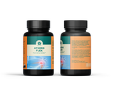 Belidor® Athero Flex