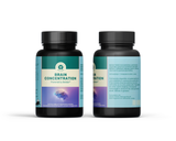Belidor® Brain Concentration