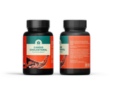 Belidor® Cardio Cholesterol