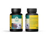 Belidor® Immuno Best