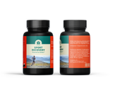 Belidor® Sport Recovery