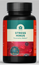 Belidor® Stress Minus