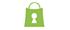 Shopify secure
